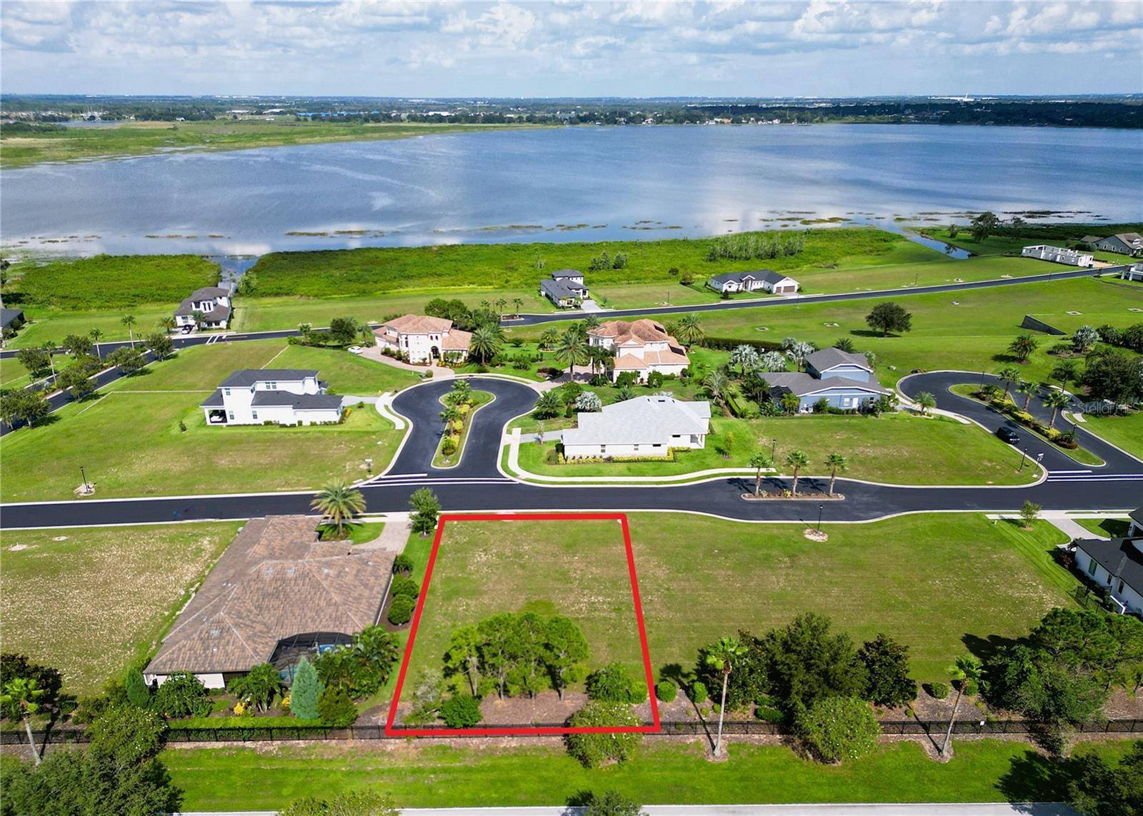 247 BLAZING STAR AVE, Lake Alfred, FL 33850