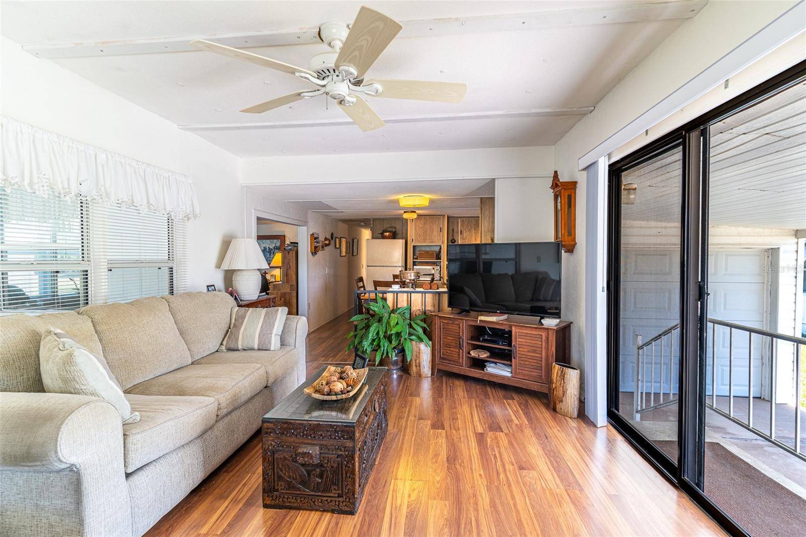 107 EDGEWOOD BLVD, Lake Wales, FL 33898