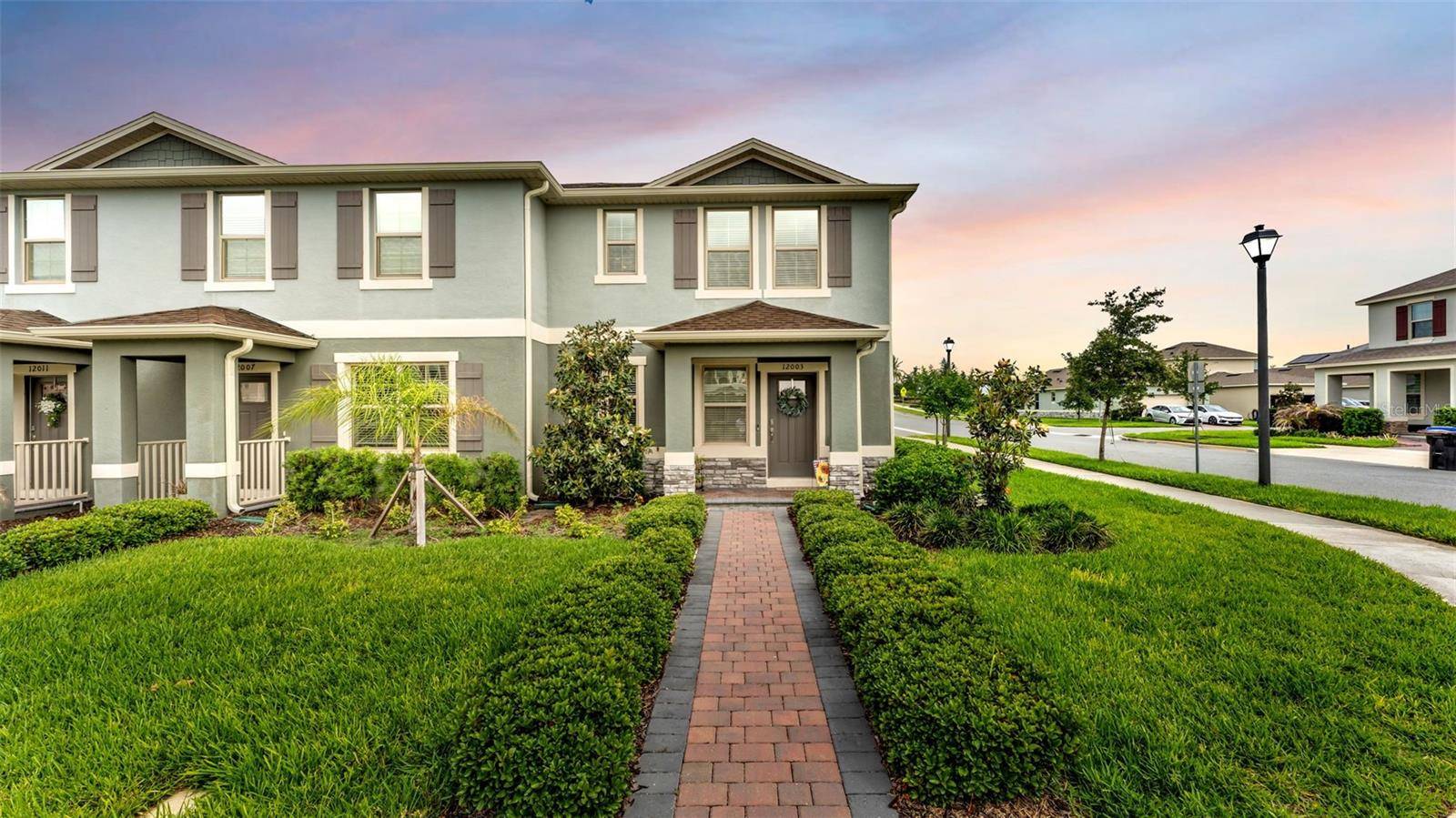 12003 HOLYSTONE ST, Winter Garden, FL 34787