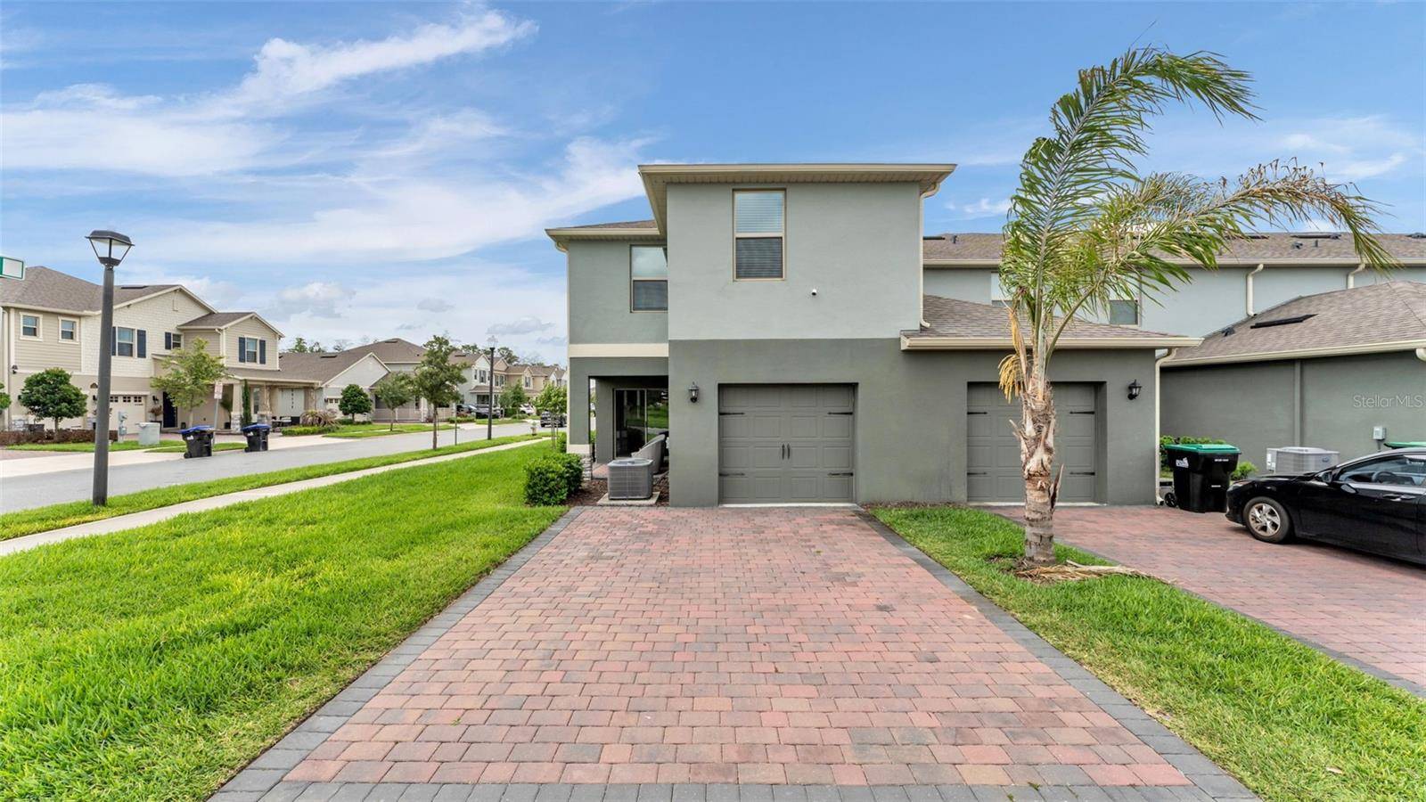 12003 HOLYSTONE ST, Winter Garden, FL 34787