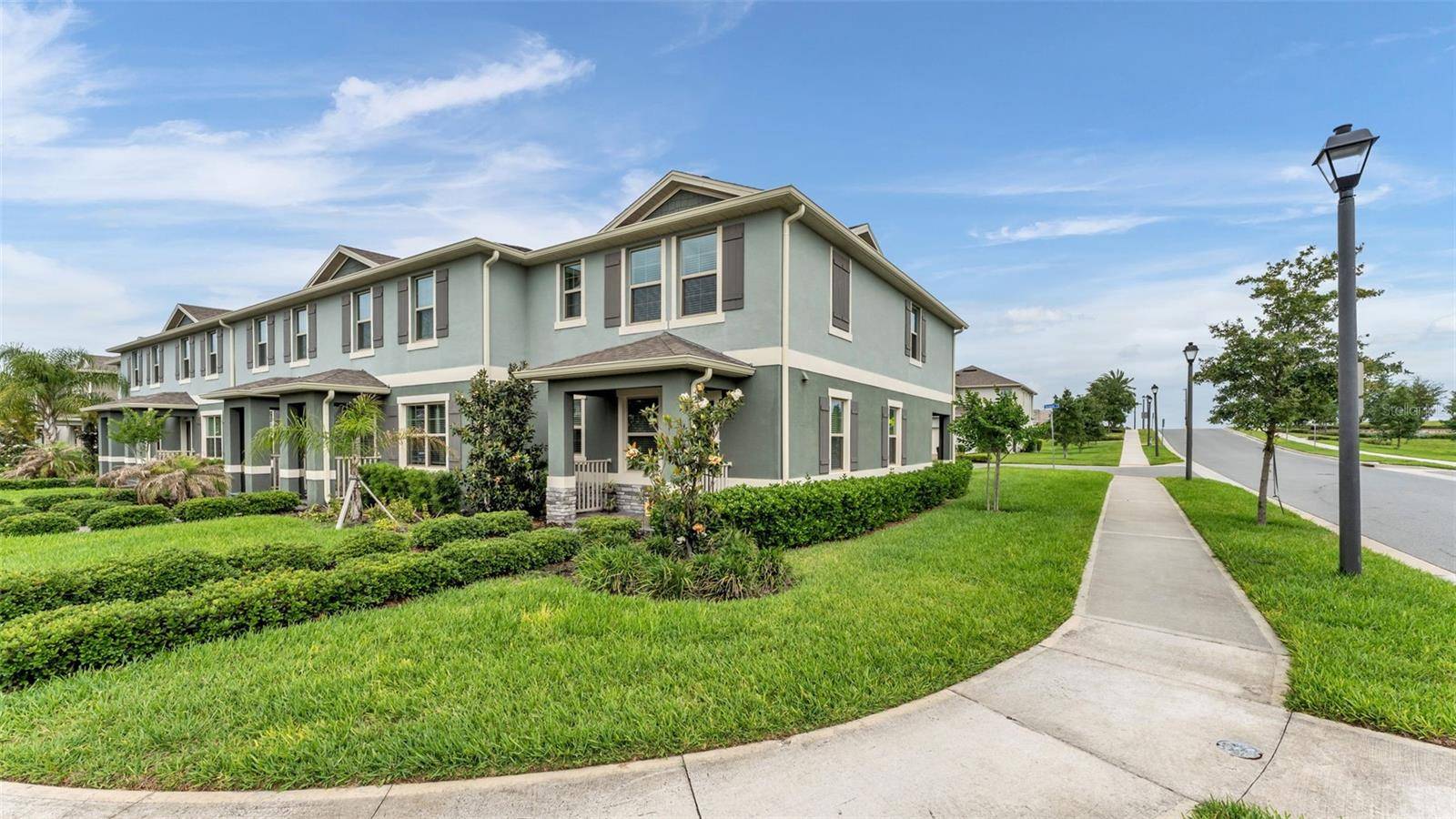 12003 HOLYSTONE ST, Winter Garden, FL 34787