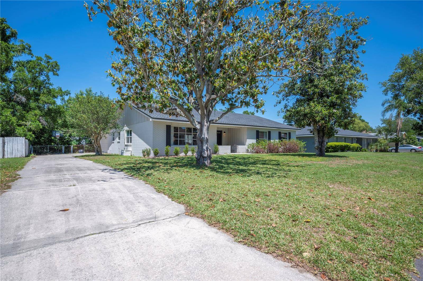1308 GLENFORD LN, Lakeland, FL 33813