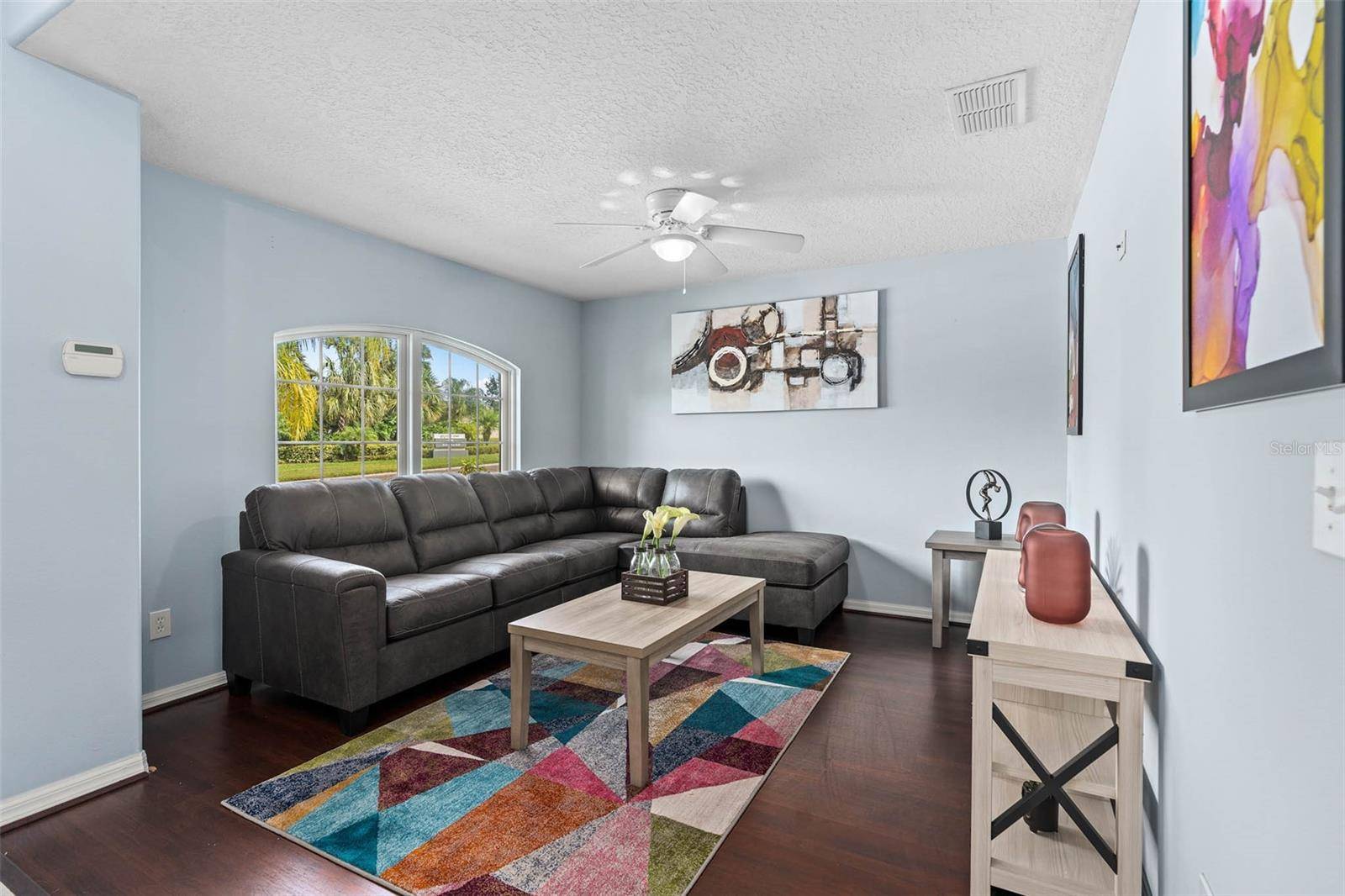 1030 COVENTRY RD, Davenport, FL 33897
