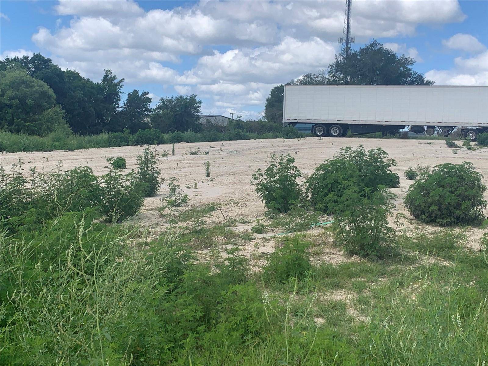 0 RHINO RD, Lakeland, FL 33801
