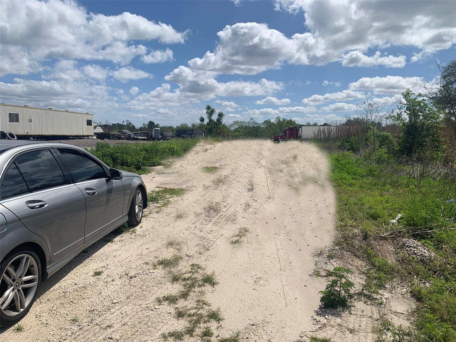 0 RHINO RD, Lakeland, FL 33801