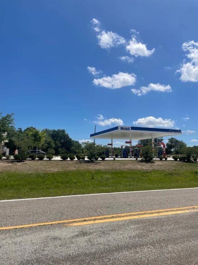 KISSIMMEE WAY, Poinciana, FL 34759