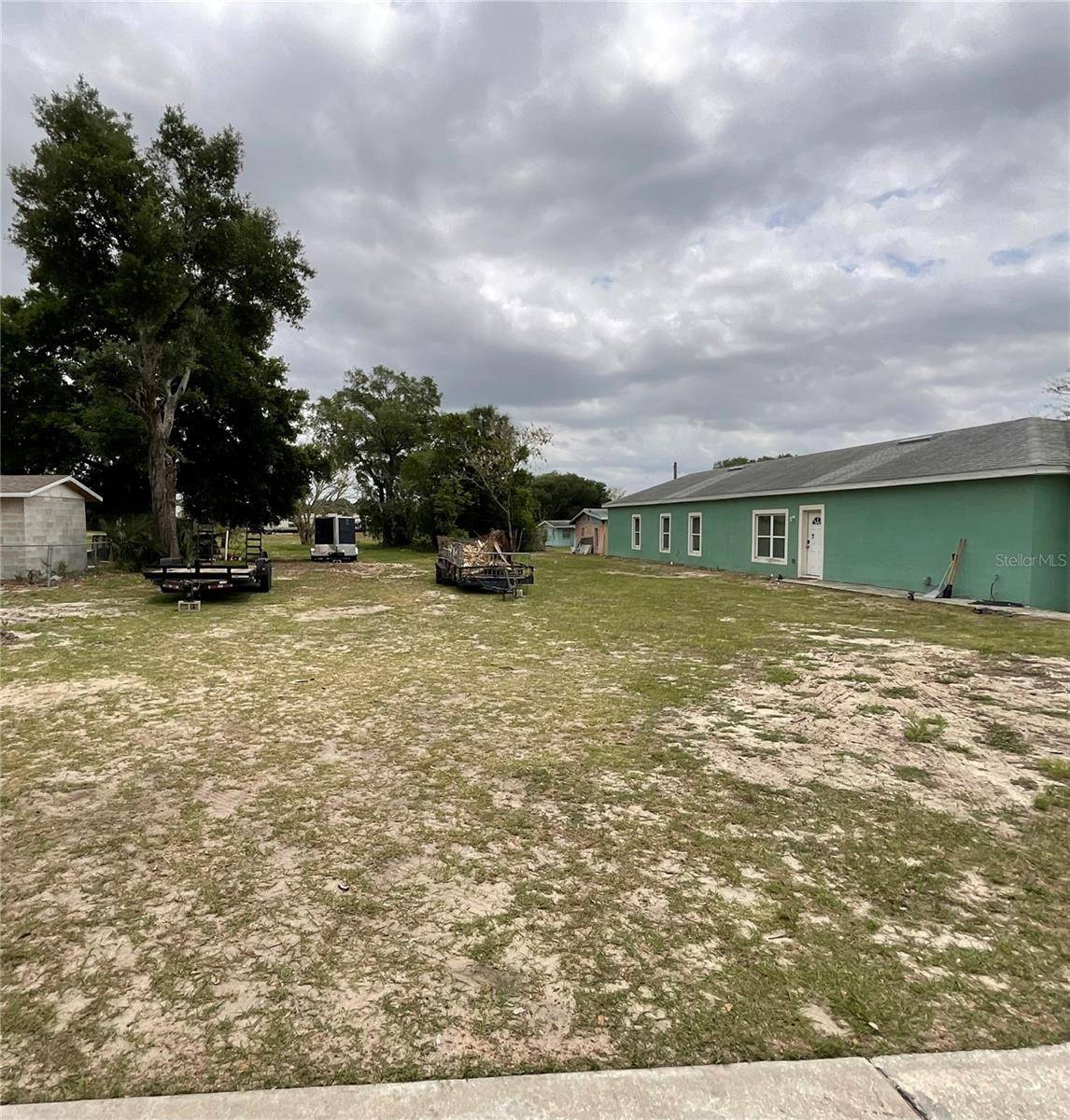 480 D ST, Lake Wales, FL 33853