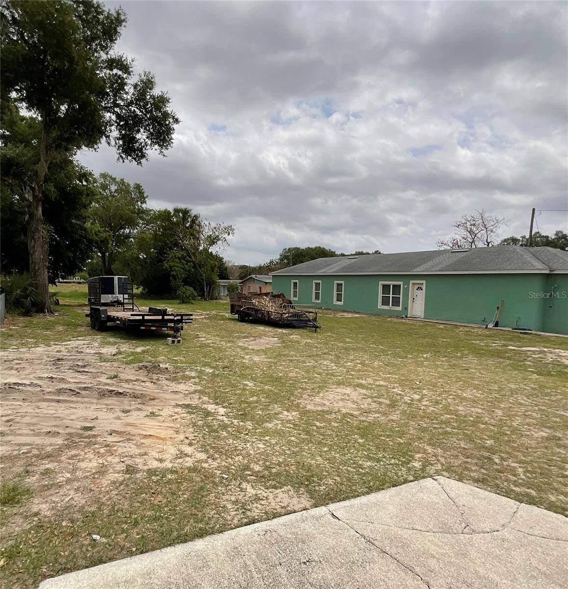 480 D ST, Lake Wales, FL 33853