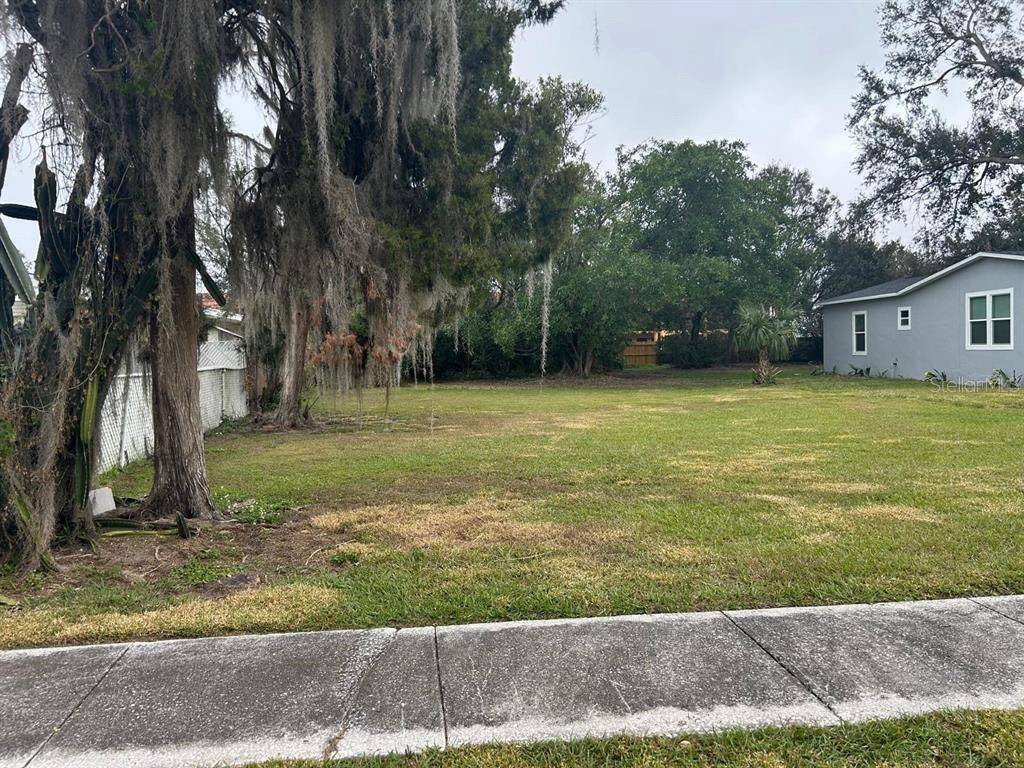 Address not disclosed, Lakeland, FL 33801
