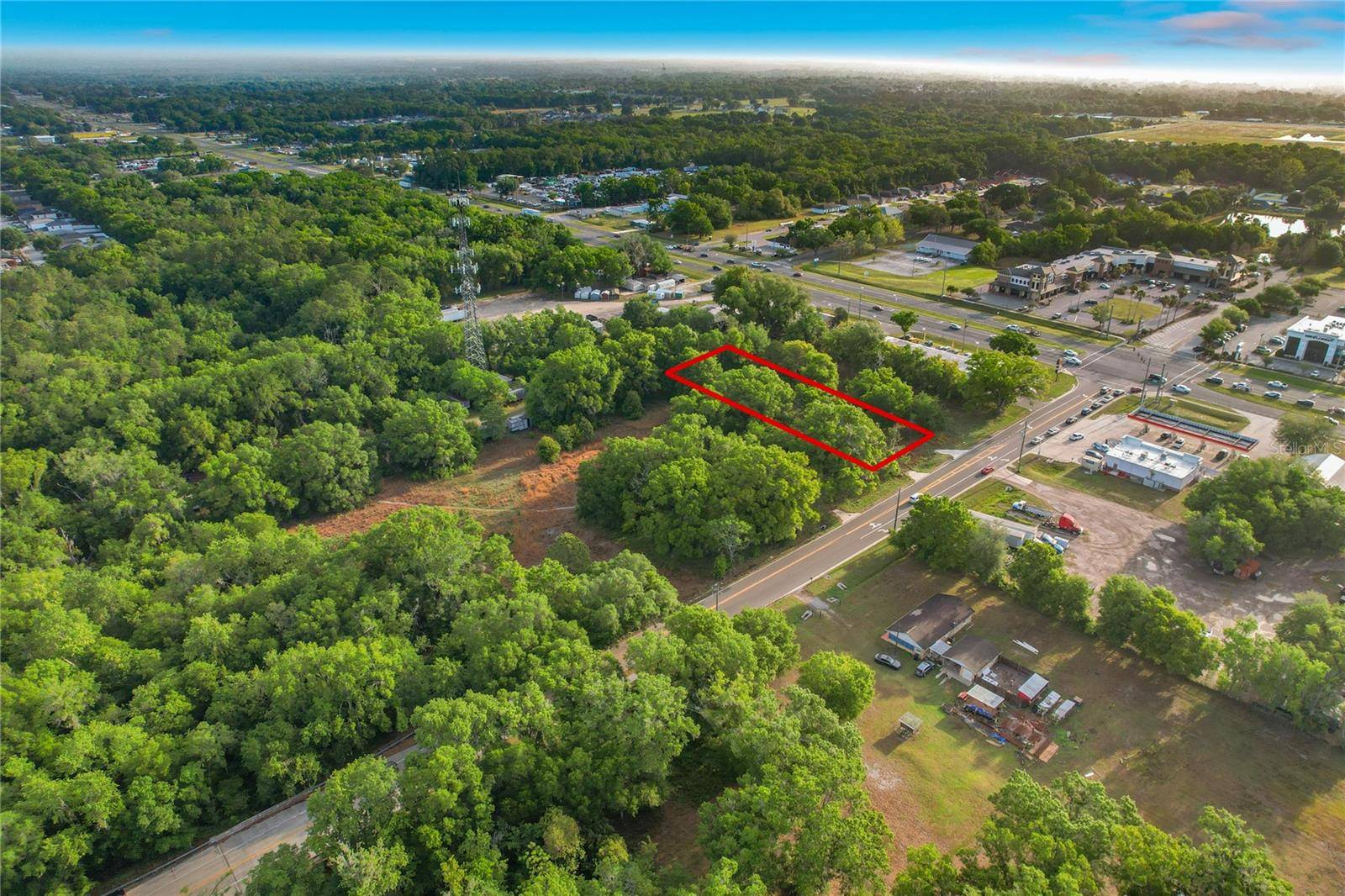 1225 DUFF RD, Lakeland, FL 33810