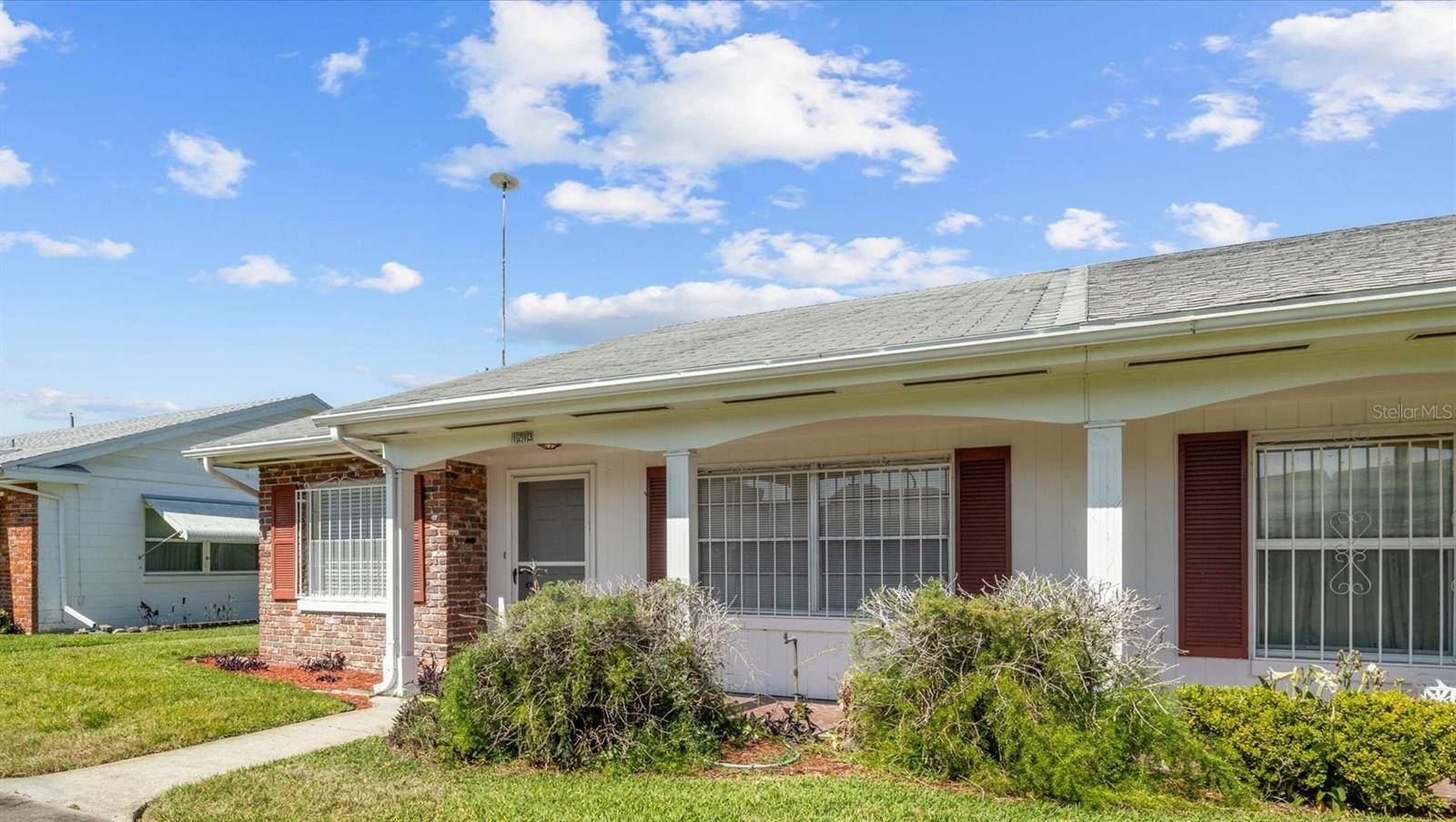 1213 8TH ST NW, Winter Haven, FL 33881