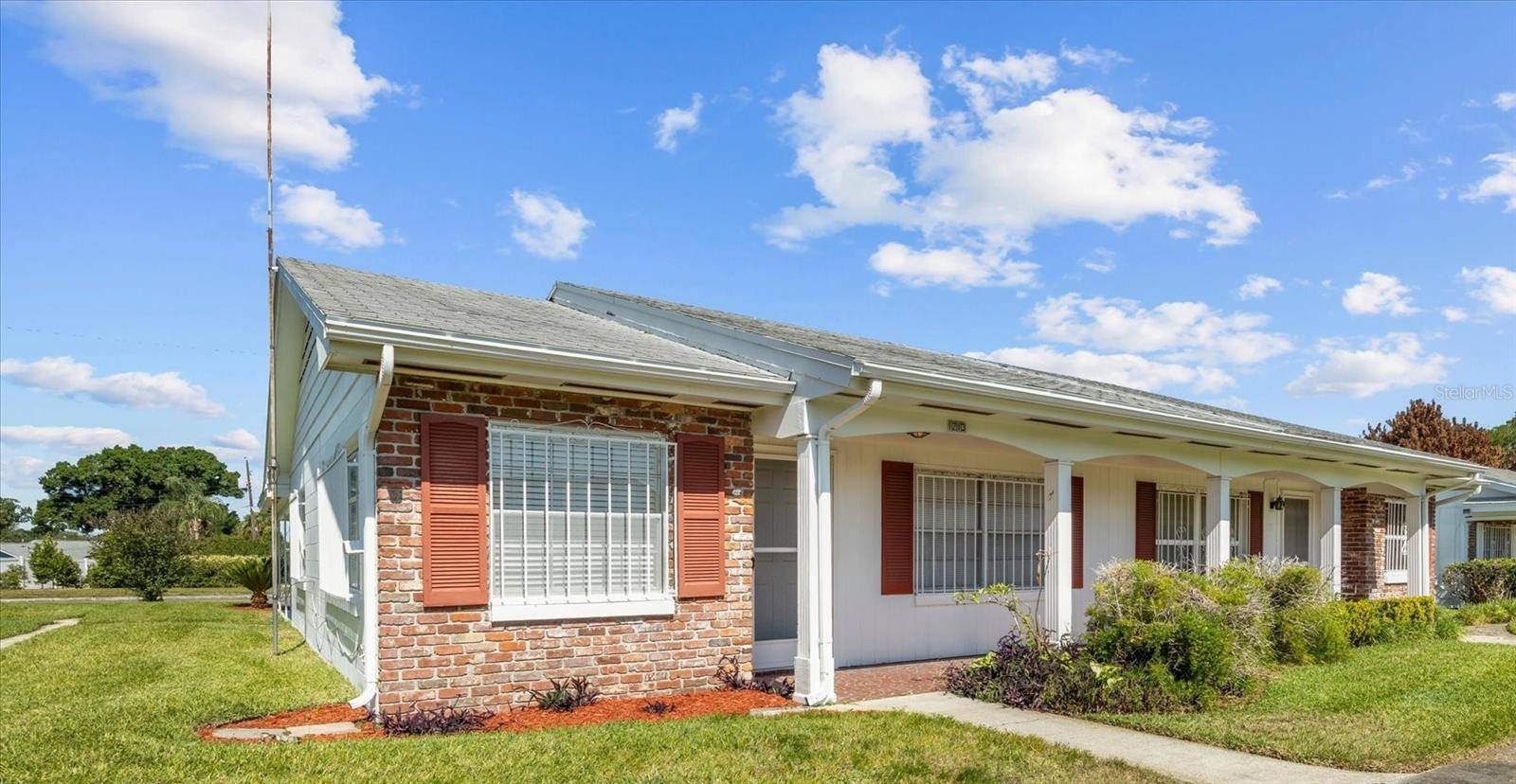 1213 8TH ST NW, Winter Haven, FL 33881
