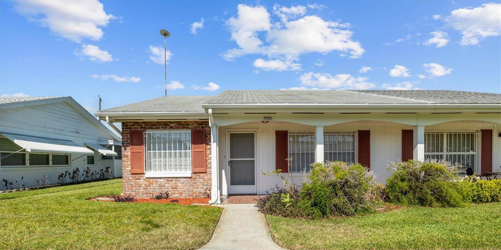 1213 8TH ST NW, Winter Haven, FL 33881