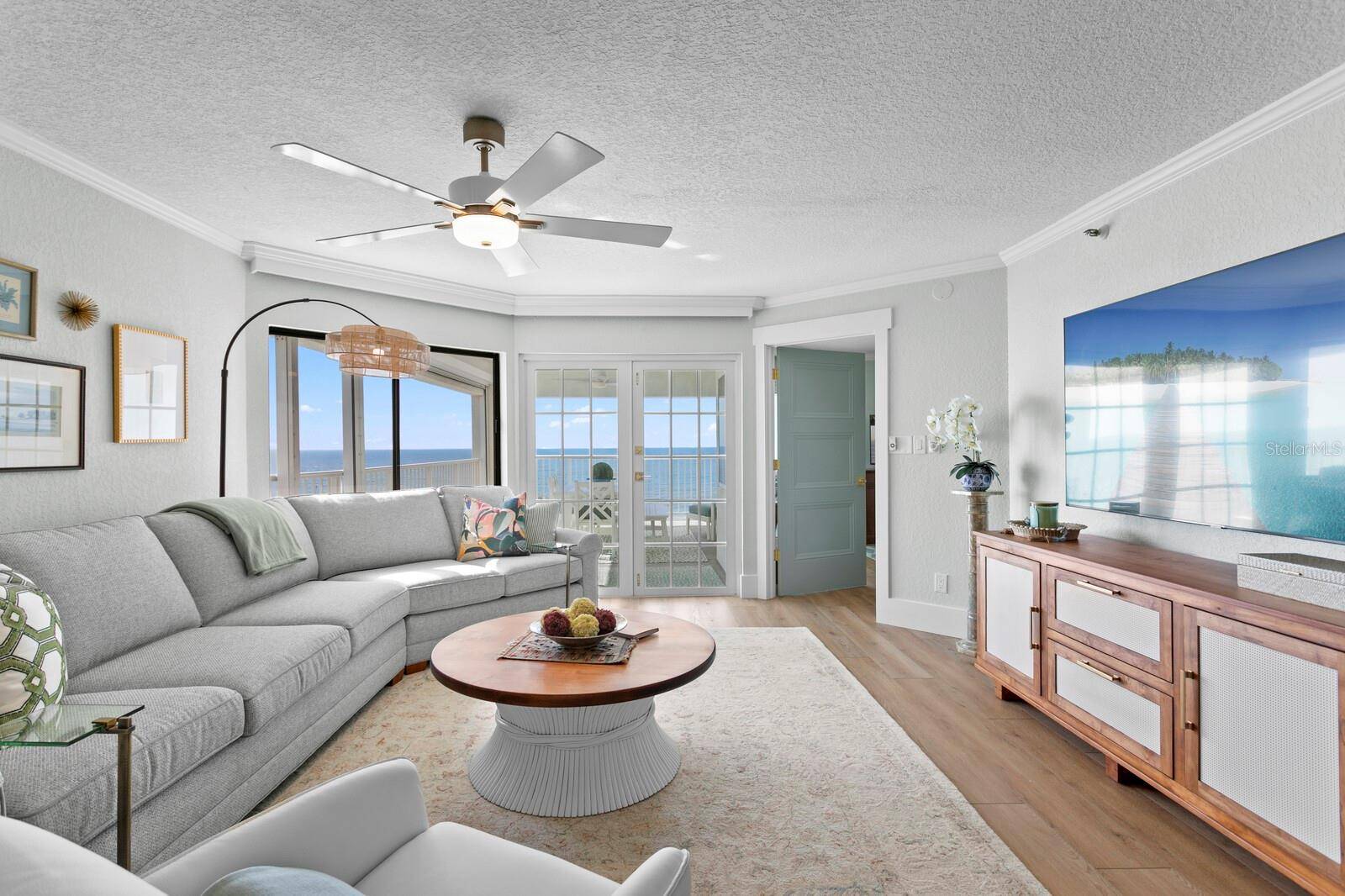 16332 GULF BLVD #3B, Redington Beach, FL 33708