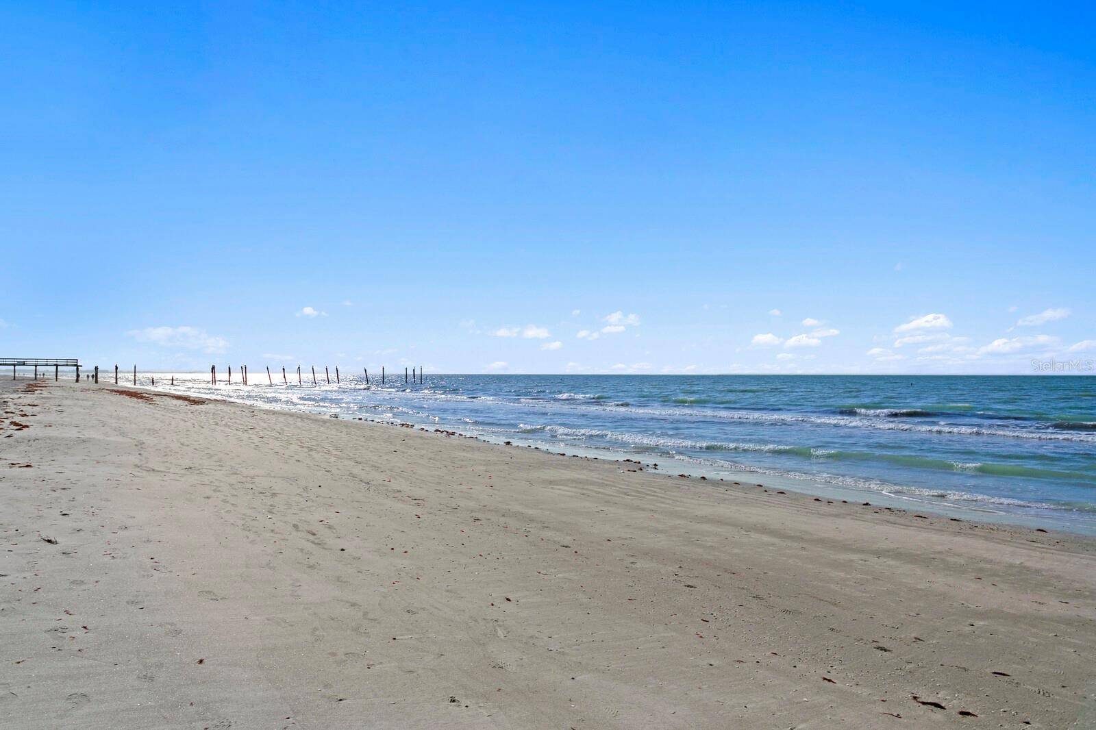 16332 GULF BLVD #3B, Redington Beach, FL 33708