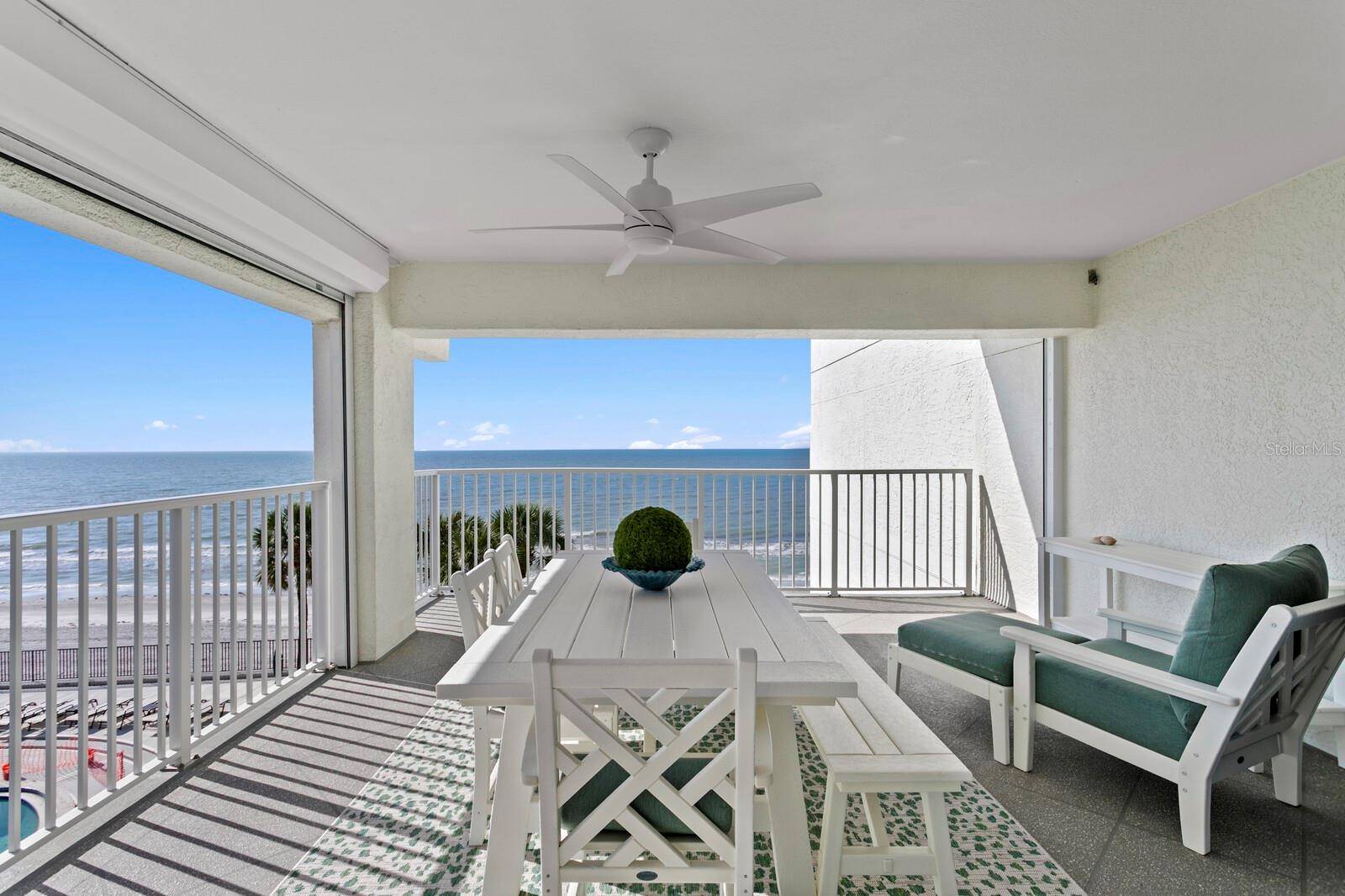 16332 GULF BLVD #3B, Redington Beach, FL 33708