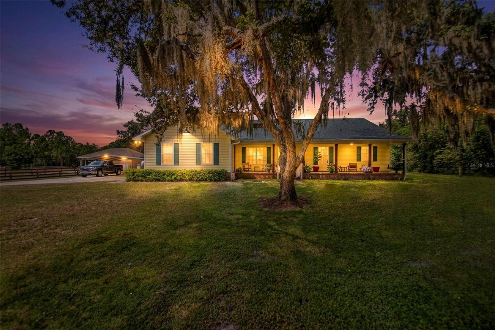 23 OAKWOOD RD, Winter Haven, FL 33880