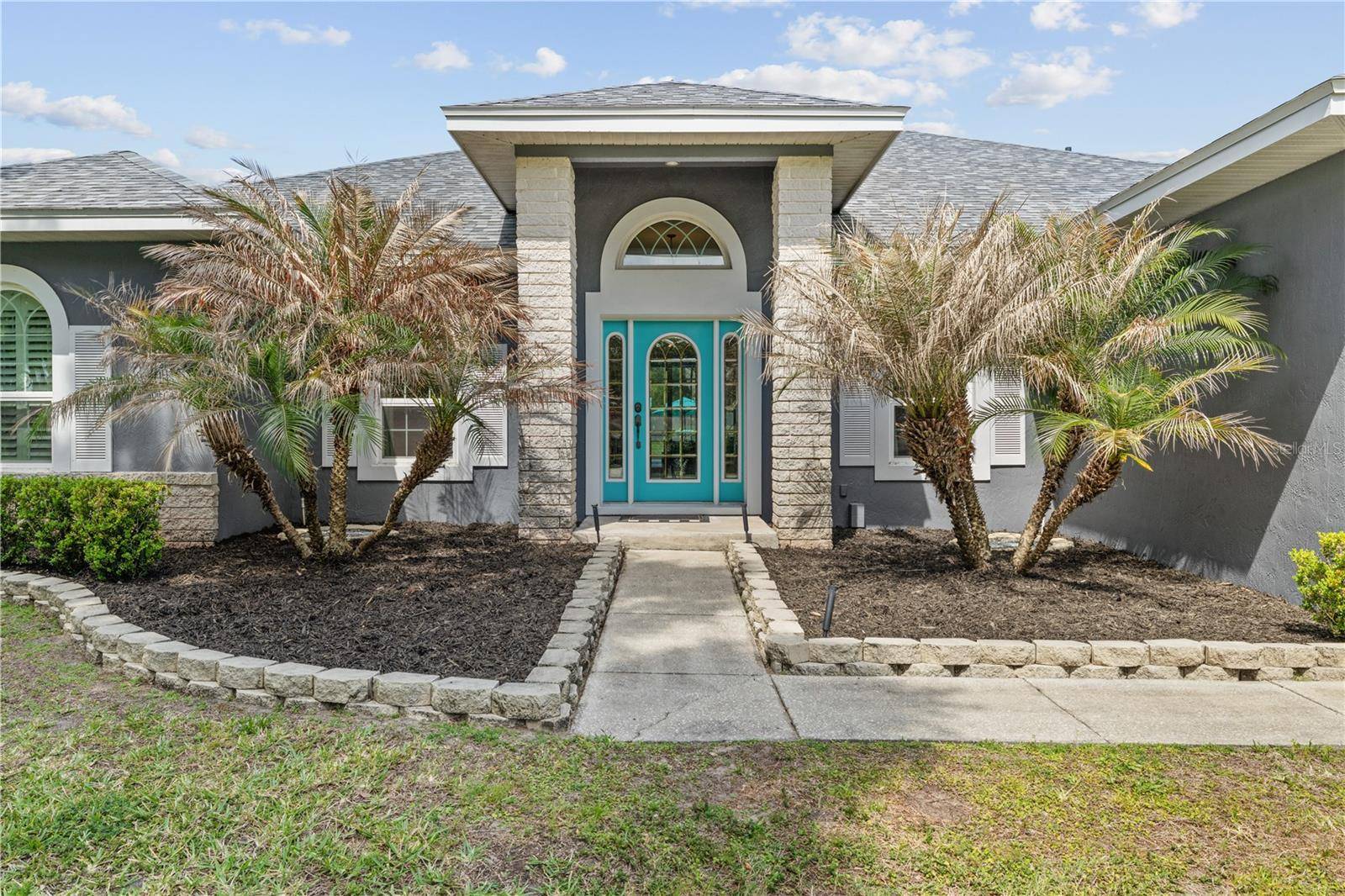 1095 W LAKE HAMILTON DR, Winter Haven, FL 33881