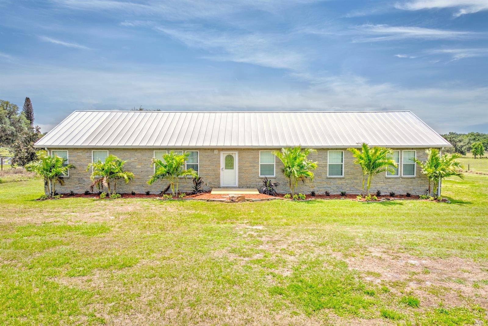 325 STENSTROM RD, Wauchula, FL 33873