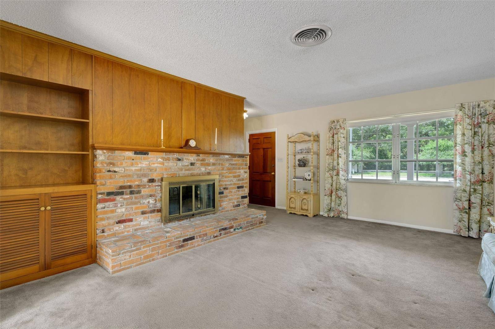 4200 CLEVELAND HEIGHTS BLVD, Lakeland, FL 33813