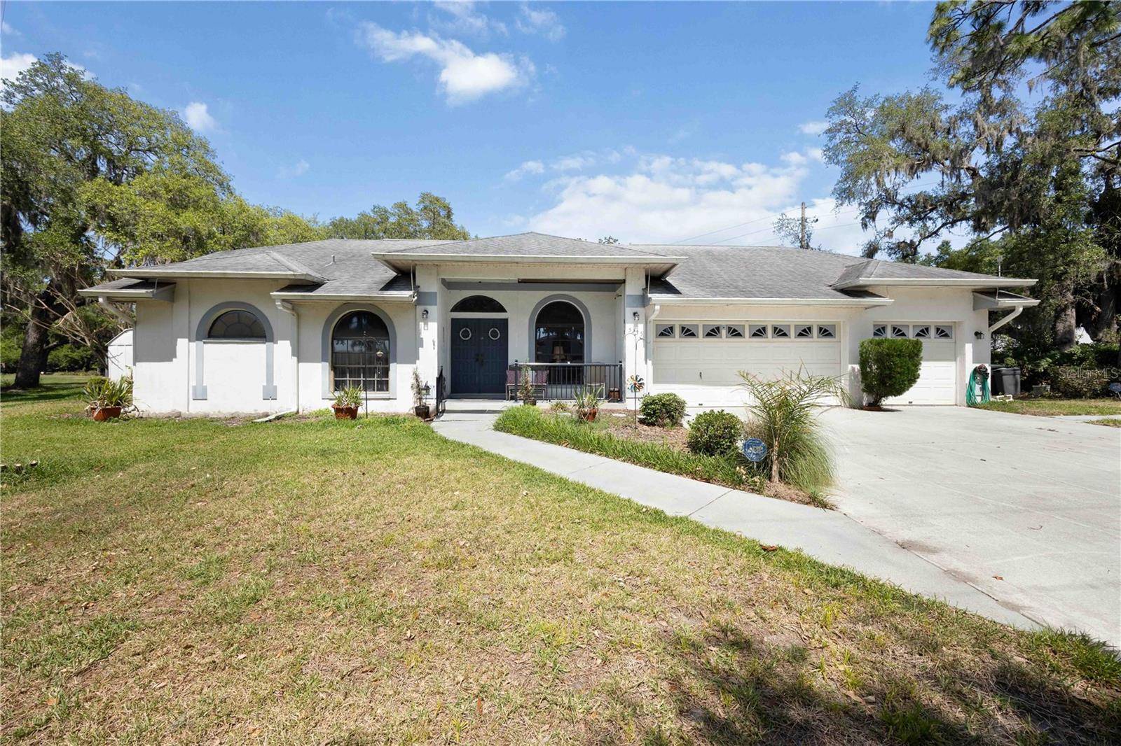 5235 POST LN, Lakeland, FL 33809