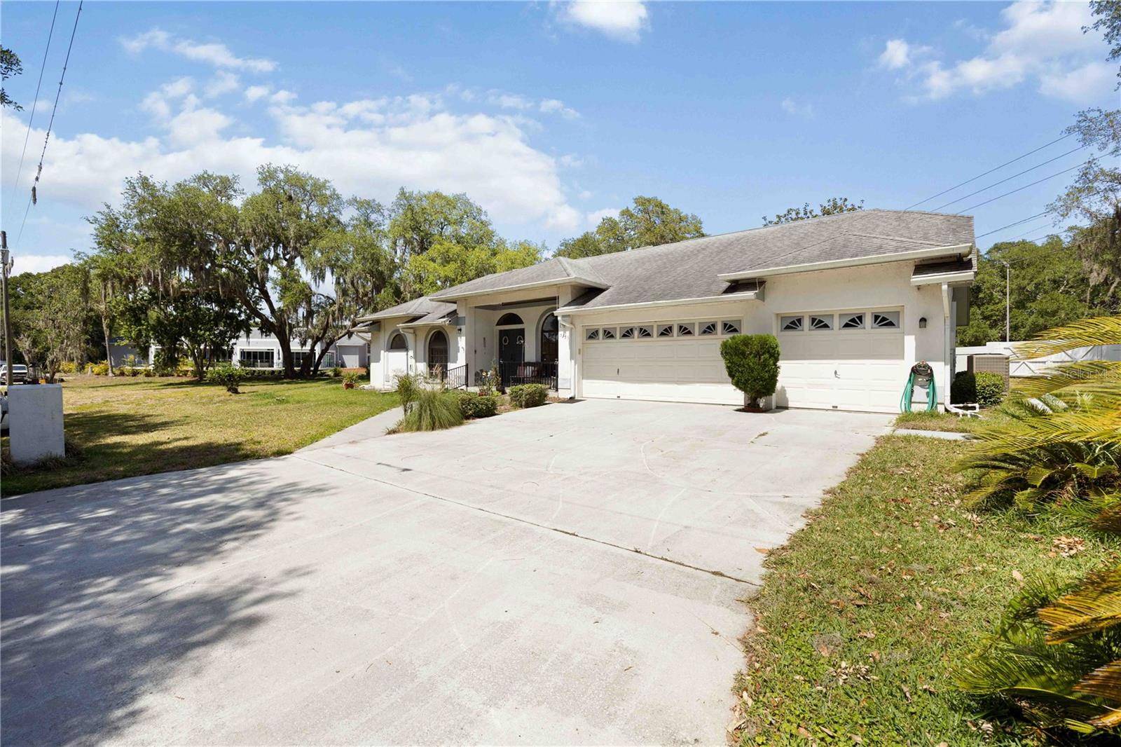 5235 POST LN, Lakeland, FL 33809