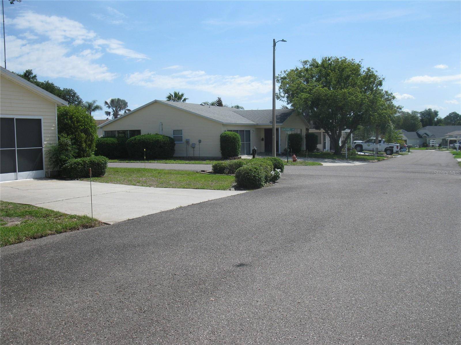 4199 JACARANDA DR, Lake Wales, FL 33898