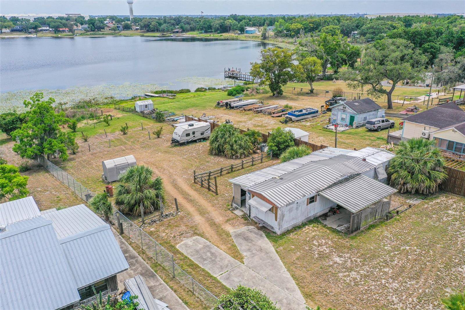 4880 OLD LUCERNE PARK RD, Winter Haven, FL 33881
