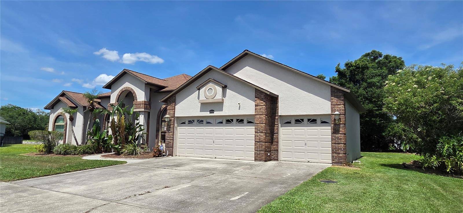 3904 HIDDEN SPRING PL, Valrico, FL 33596