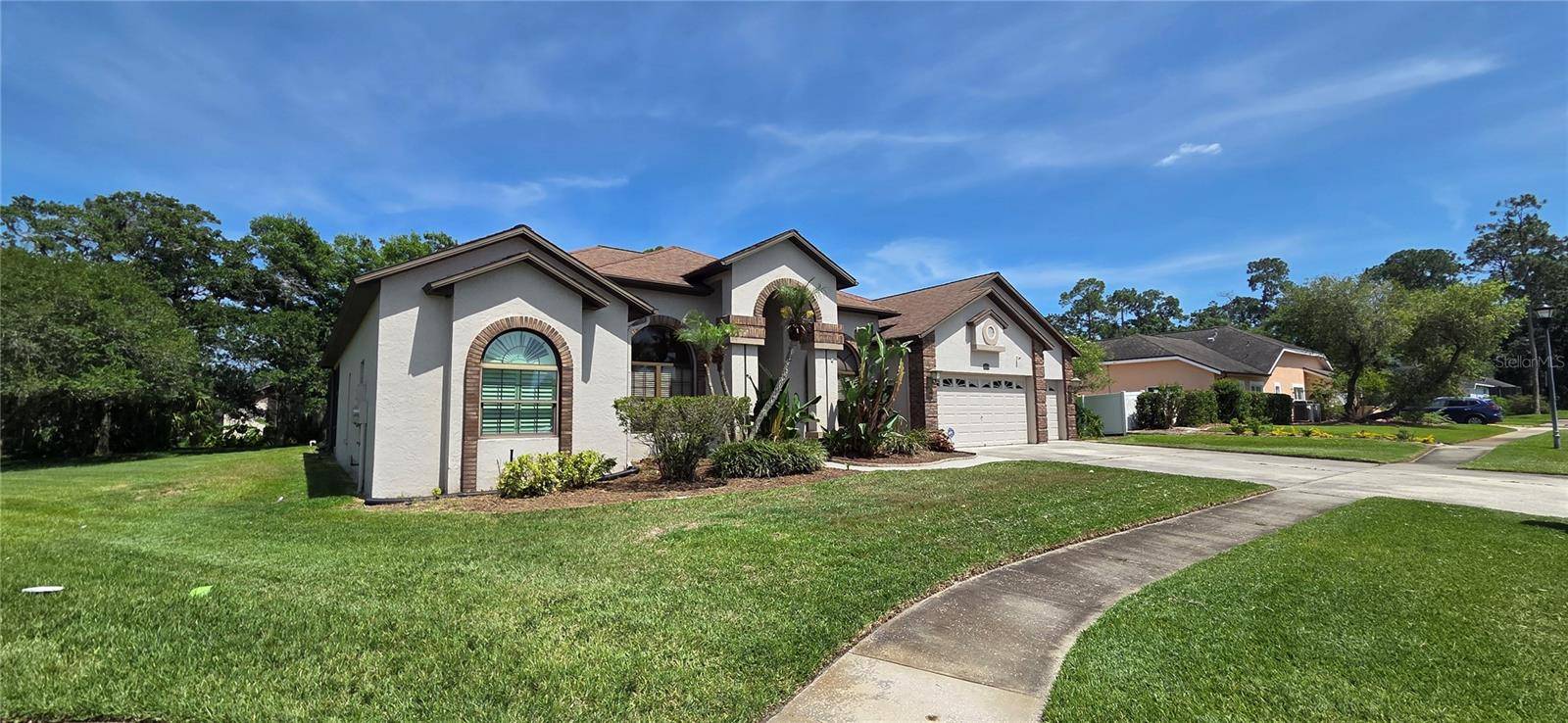 3904 HIDDEN SPRING PL, Valrico, FL 33596