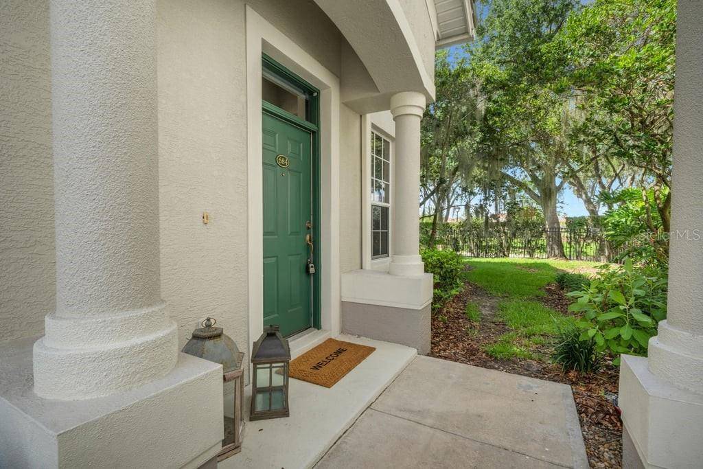 684 GRASSLANDS VILLAGE CIR, Lakeland, FL 33803