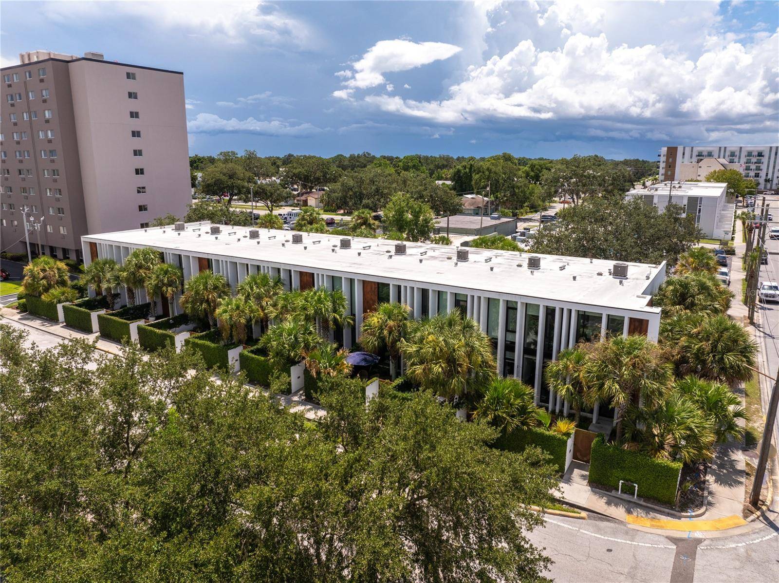 154 2ND STREET SW #Unit 7, Winter Haven, FL 33880