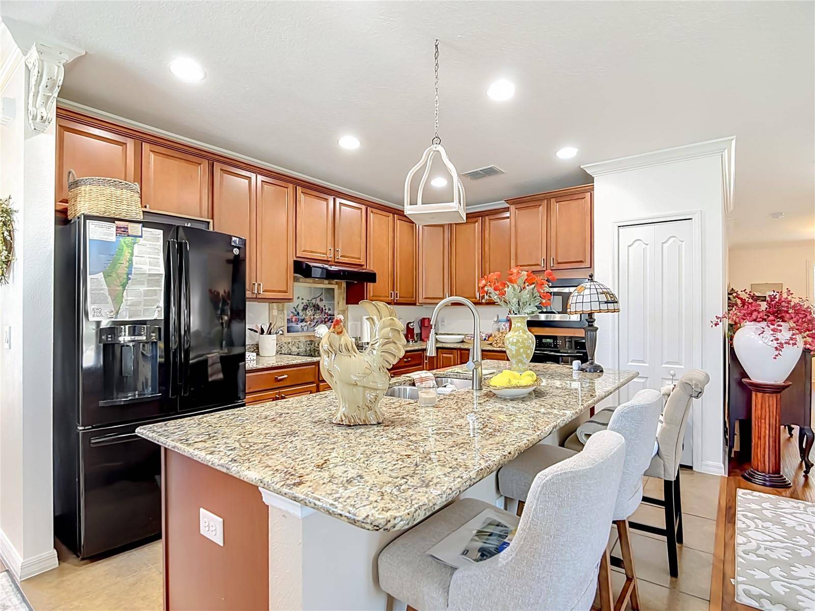 5739 DORNICH DR, Auburndale, FL 33823