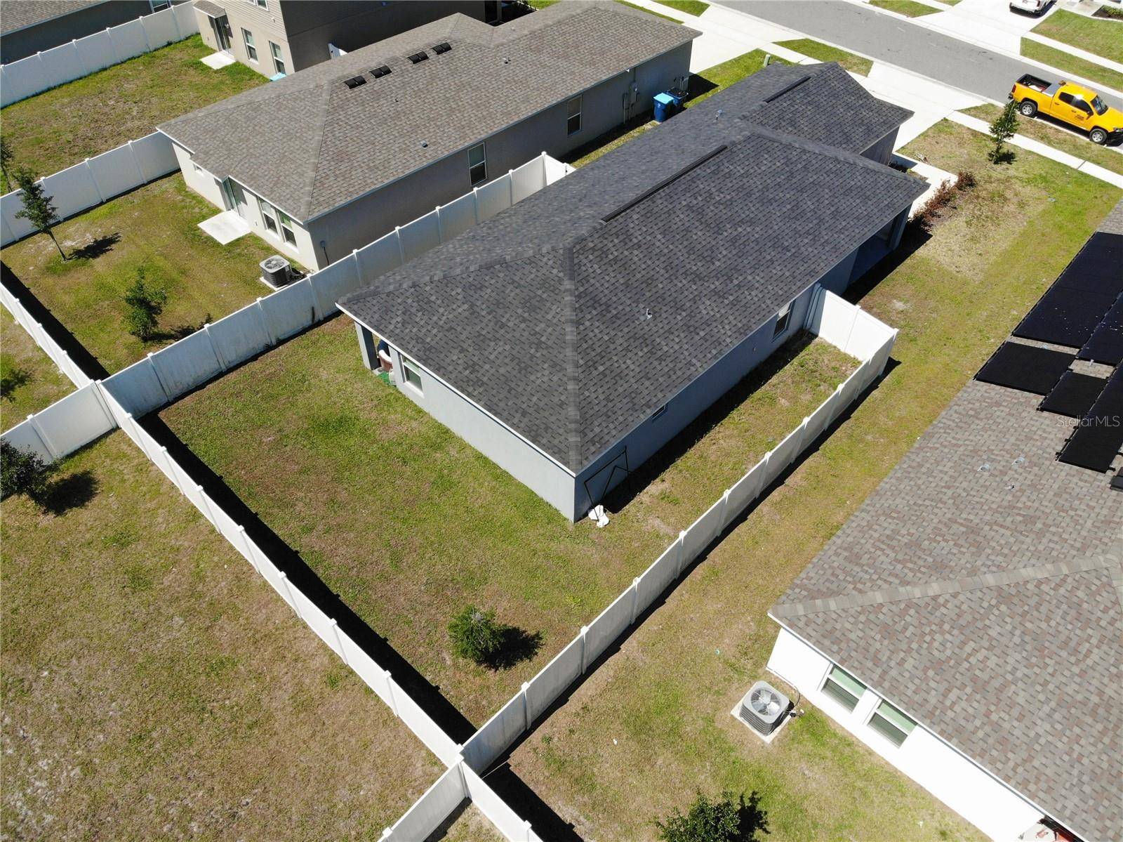 1923 GOLDEN BEAK DR, Eagle Lake, FL 33839