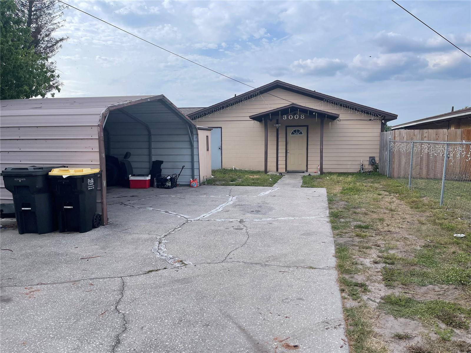 3008 SKYVIEW DR, Lakeland, FL 33801