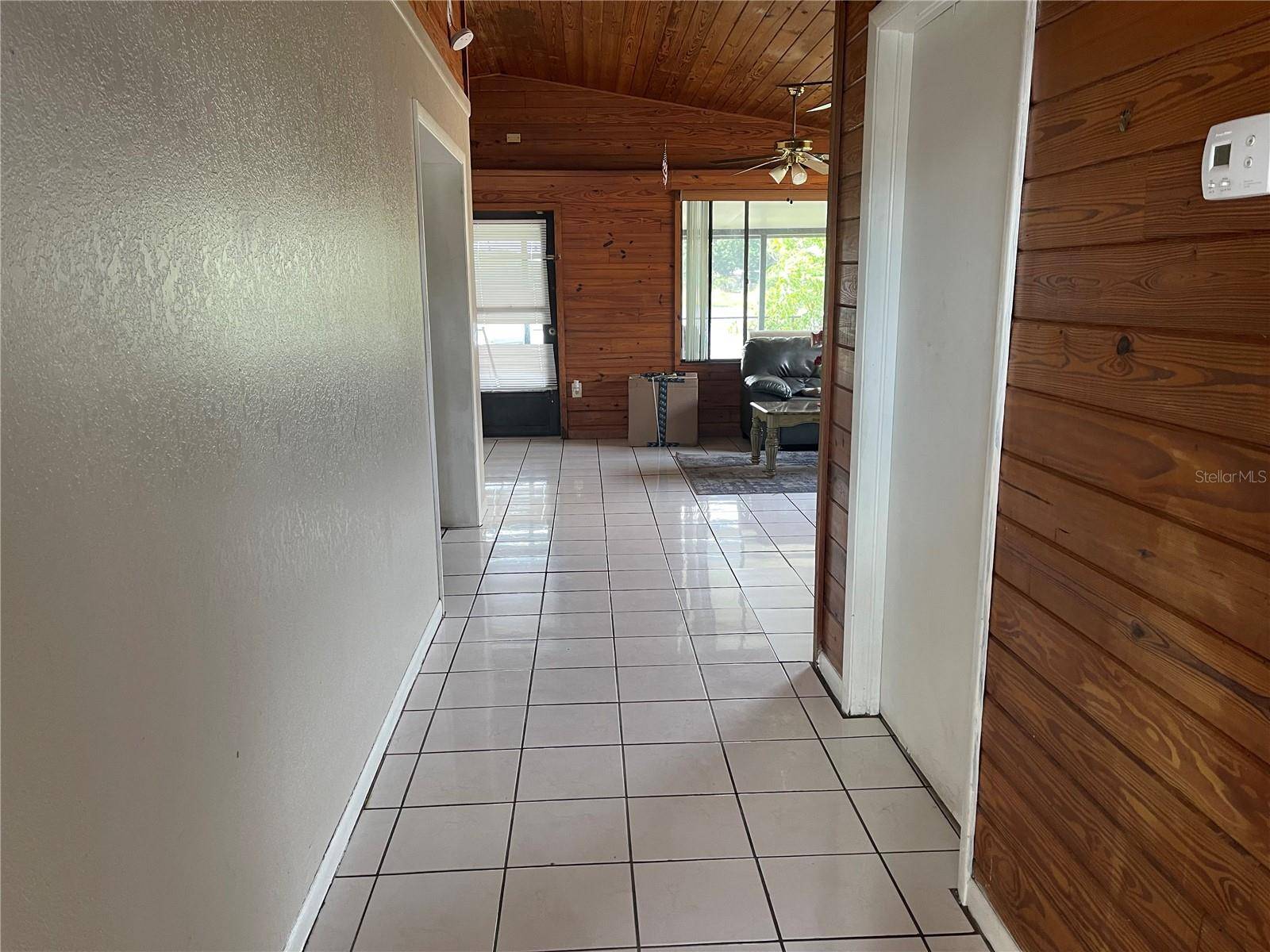 3008 SKYVIEW DR, Lakeland, FL 33801