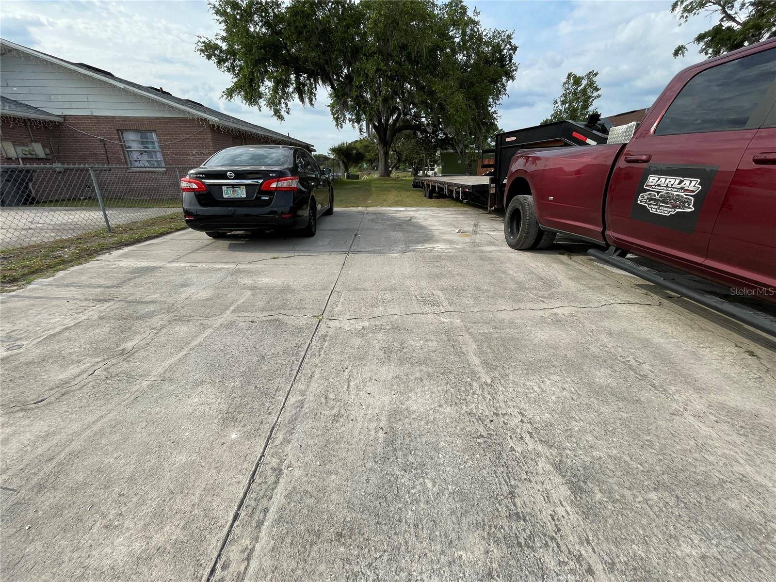 SKYVIEW DR, Lakeland, FL 33801