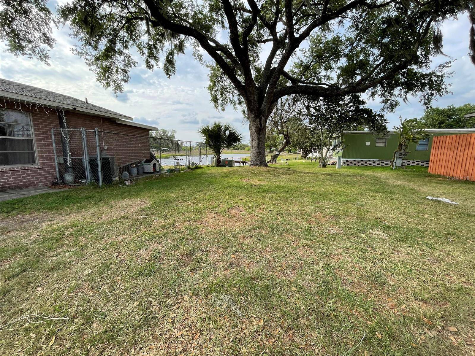 SKYVIEW DR, Lakeland, FL 33801