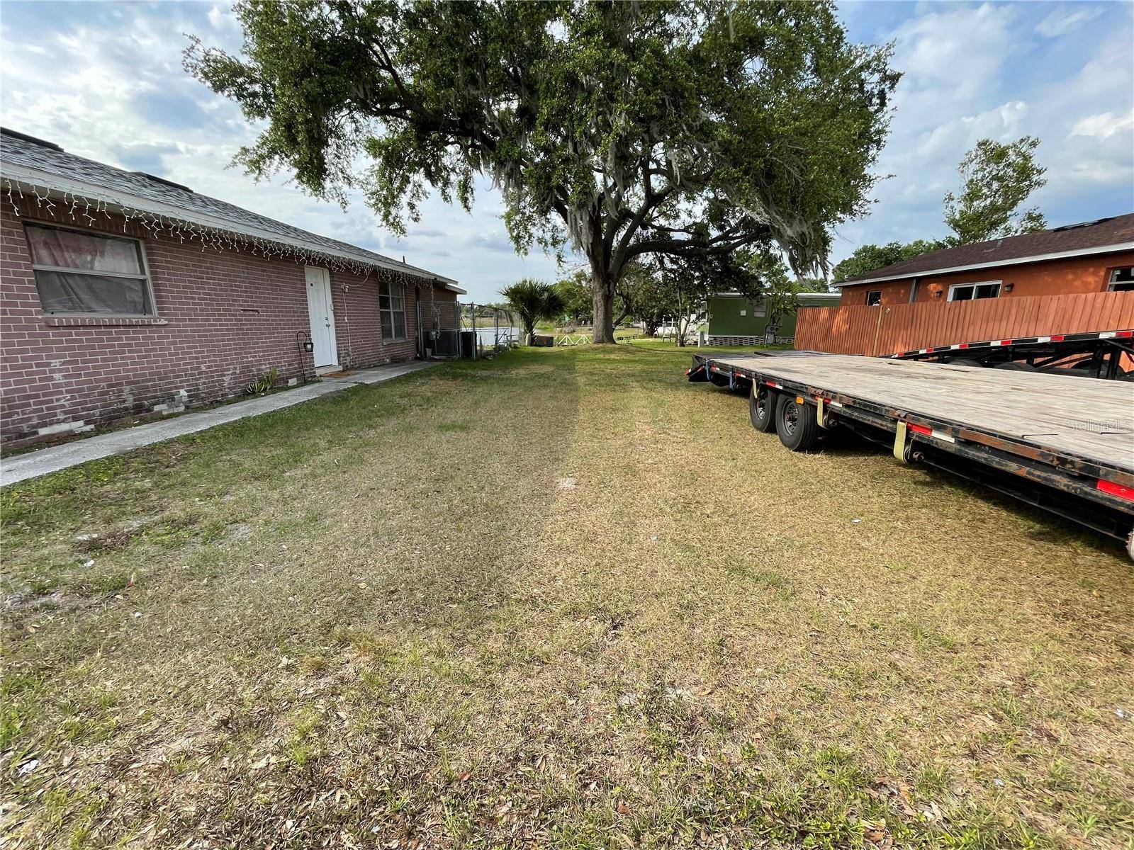 SKYVIEW DR, Lakeland, FL 33801