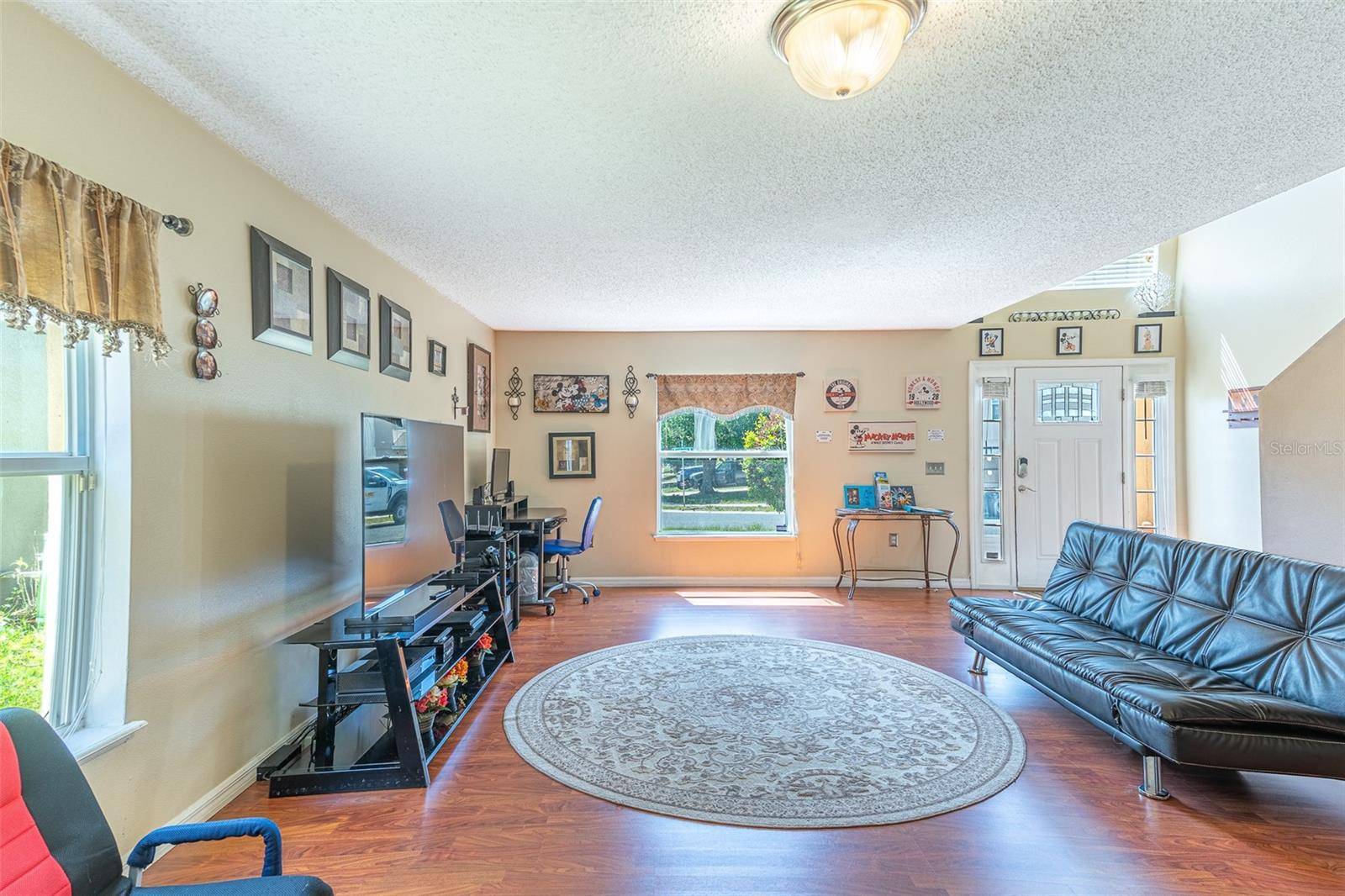407 SAMUEL ST, Davenport, FL 33897