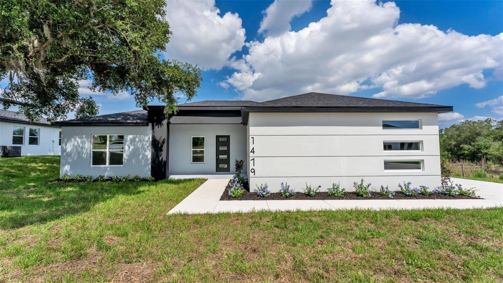 1479 HOLLY HILL RD, Davenport, FL 33837
