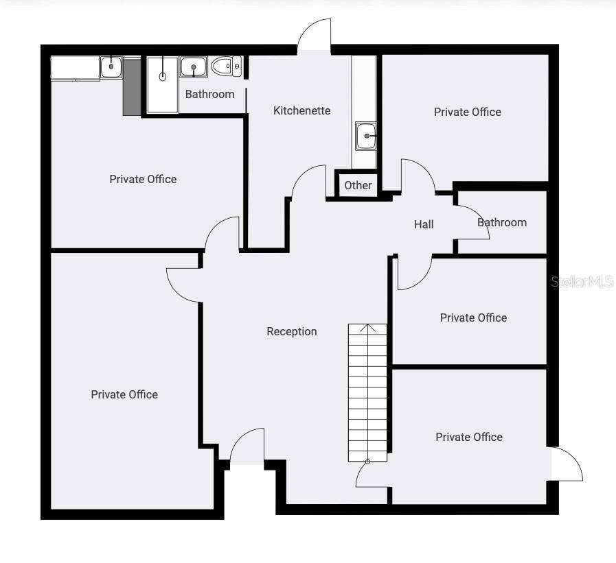 601 W MAIN ST, Avon Park, FL 33825
