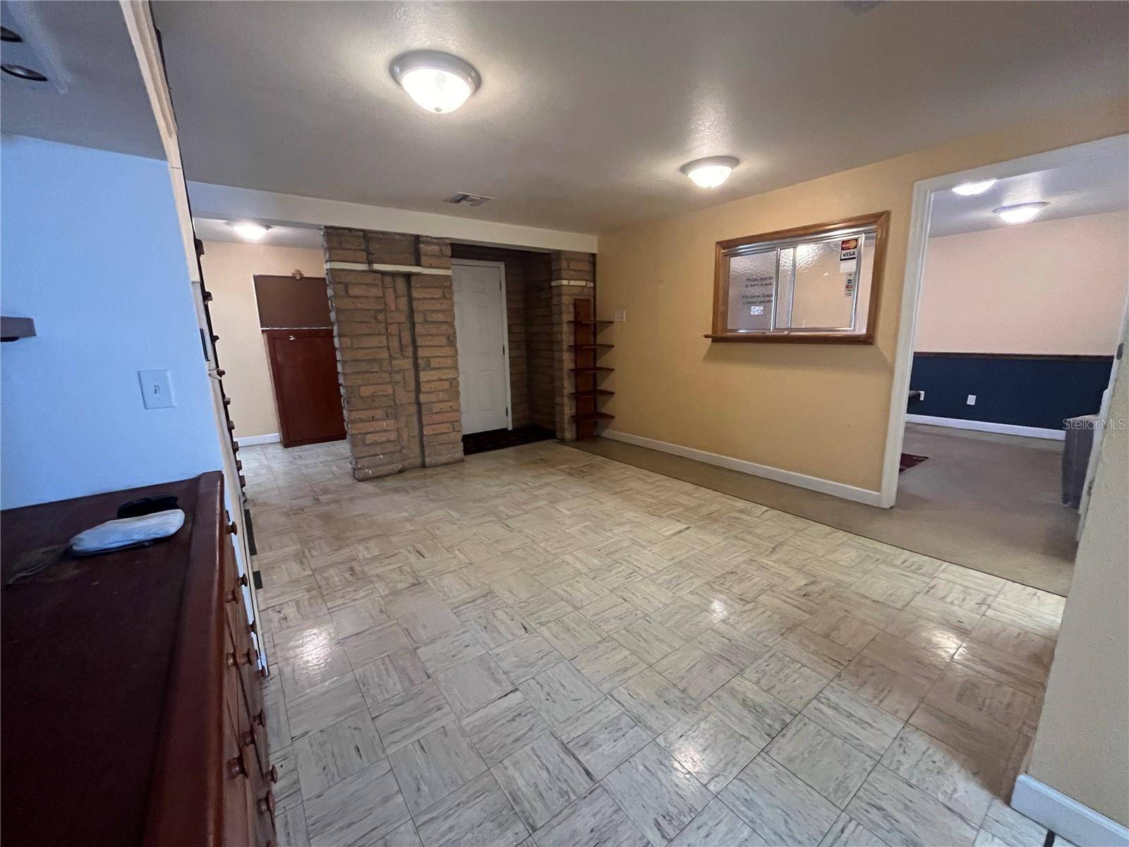 601 W MAIN ST, Avon Park, FL 33825