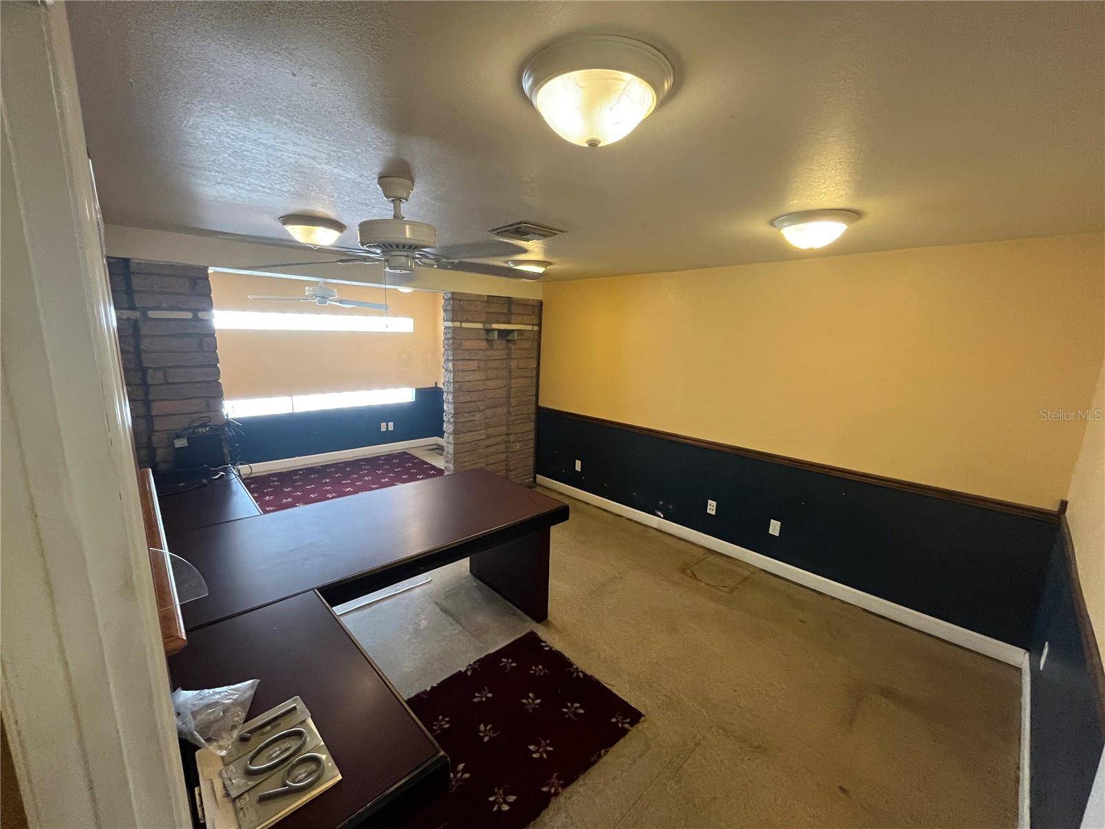 601 W MAIN ST, Avon Park, FL 33825