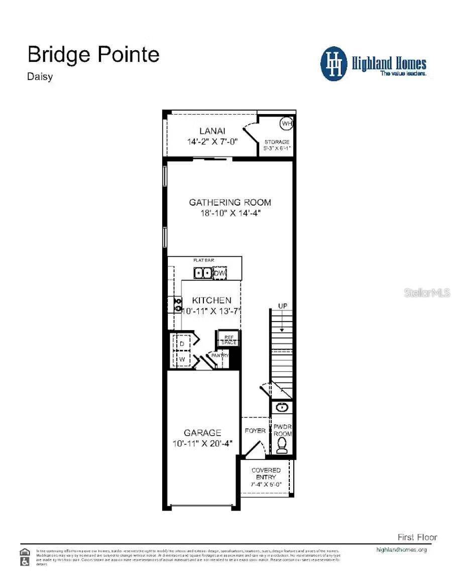 378 CHESAPEAKE DR, St Cloud, FL 34771