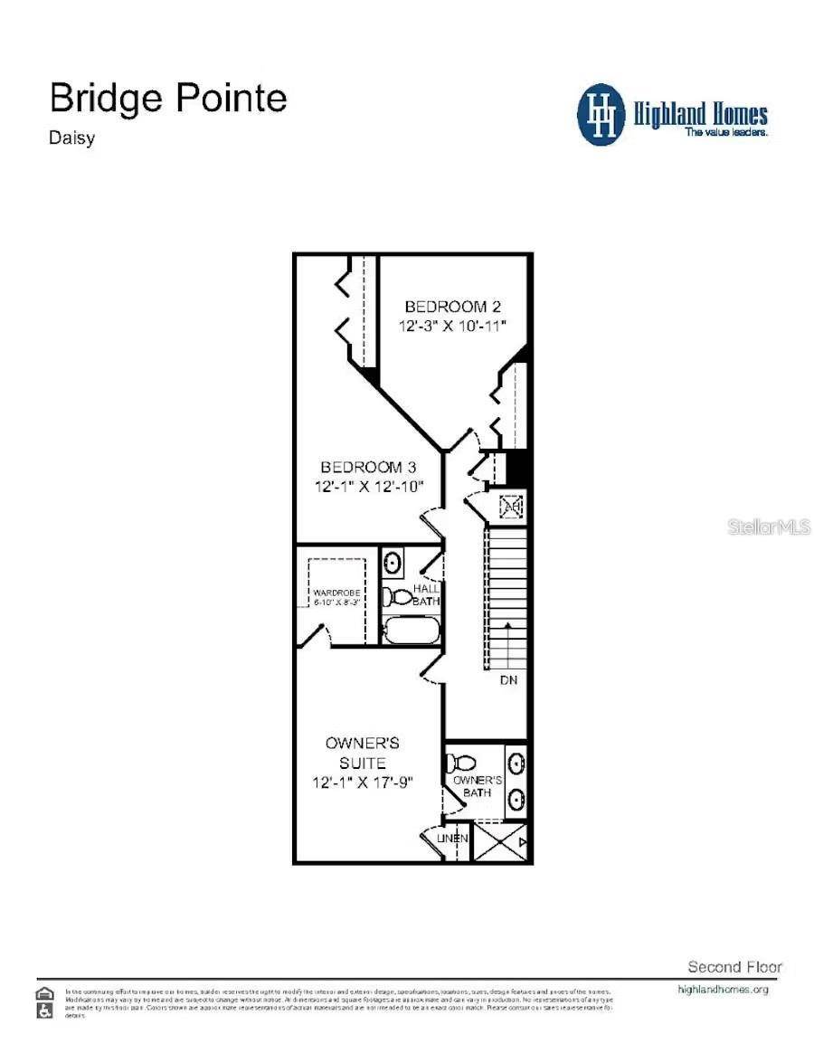 378 CHESAPEAKE DR, St Cloud, FL 34771
