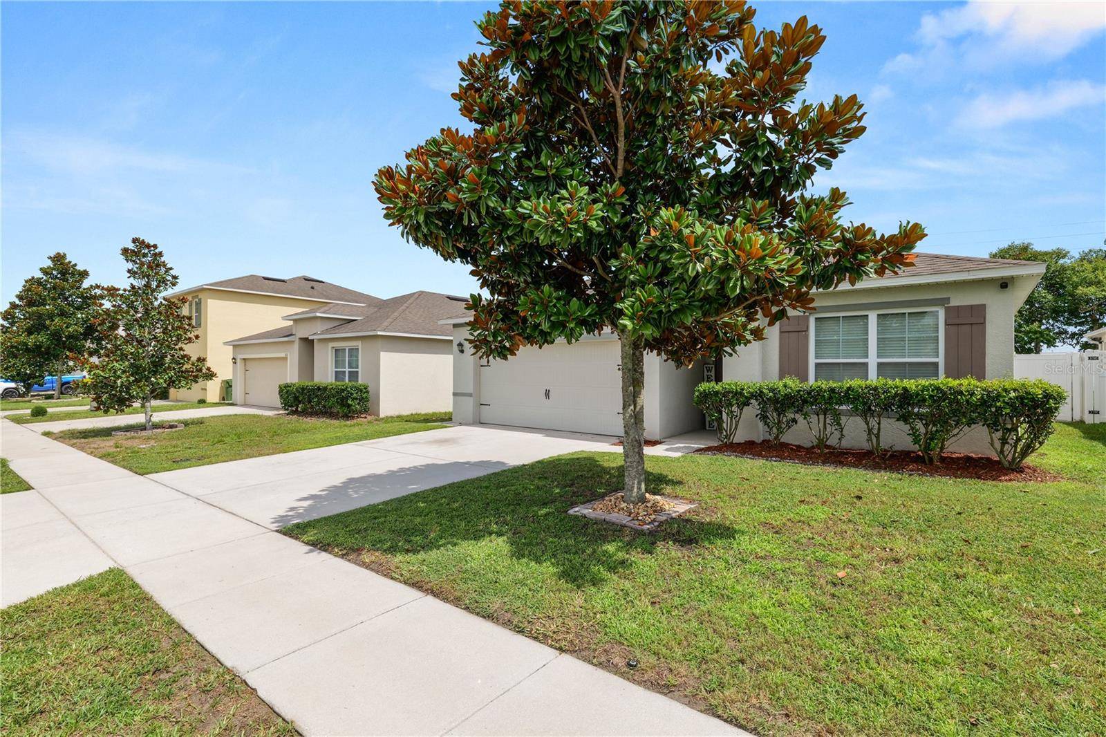 3136 COUNTRY CLUB CIR, Winter Haven, FL 33881