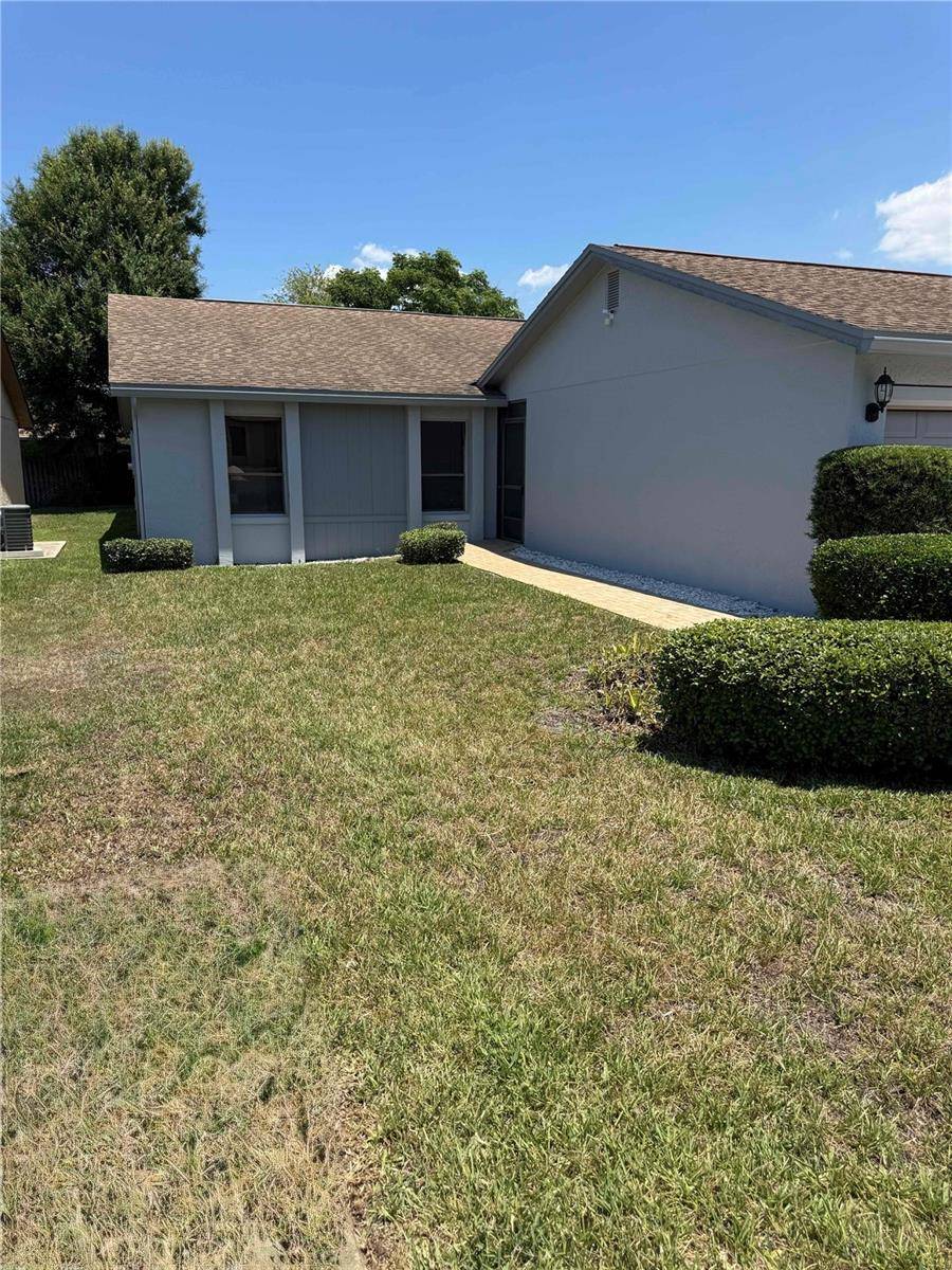 4114 FISHERMANS LNDG, Winter Haven, FL 33884