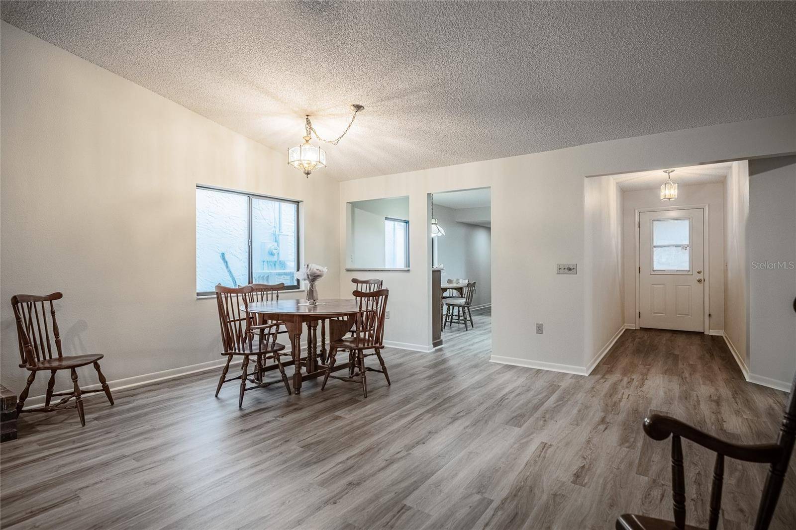 4114 FISHERMANS LNDG, Winter Haven, FL 33884