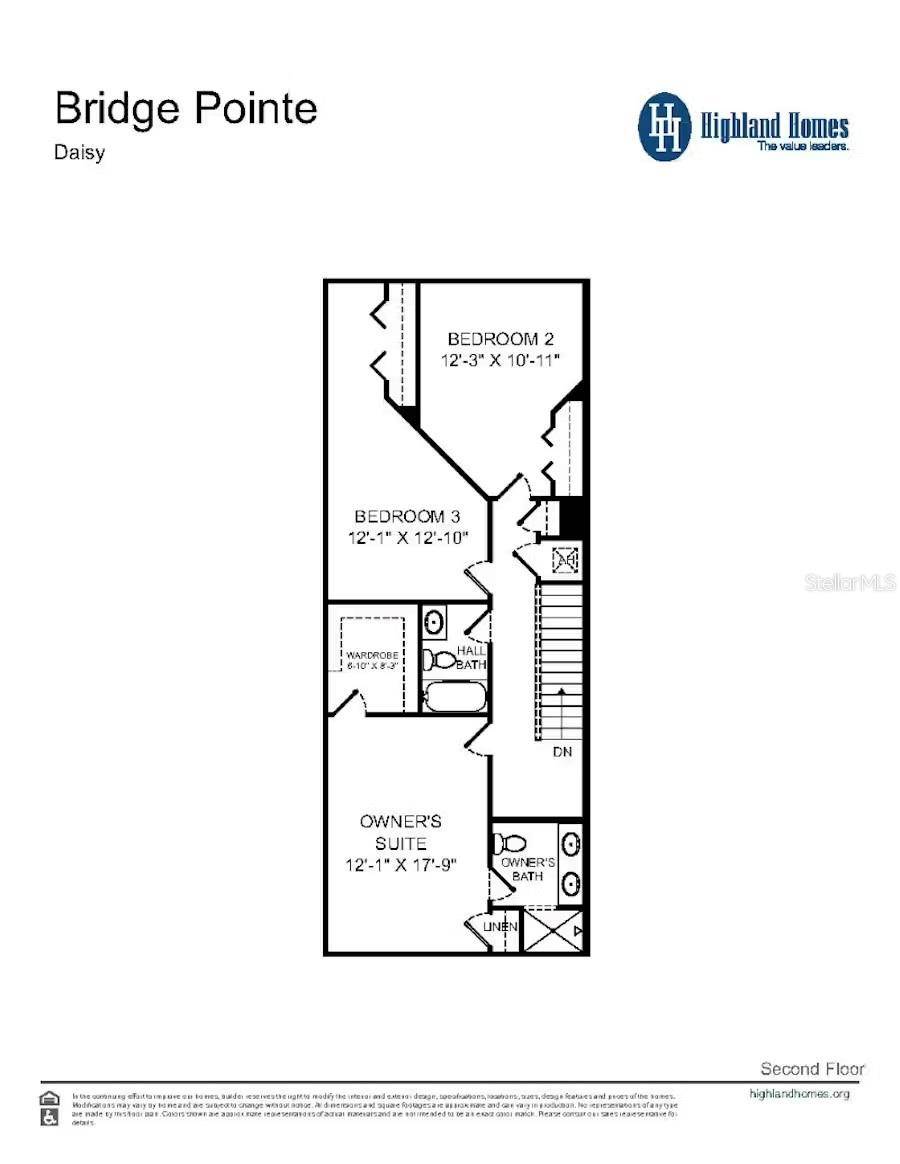 358 CHESAPEAKE DR, St Cloud, FL 34771